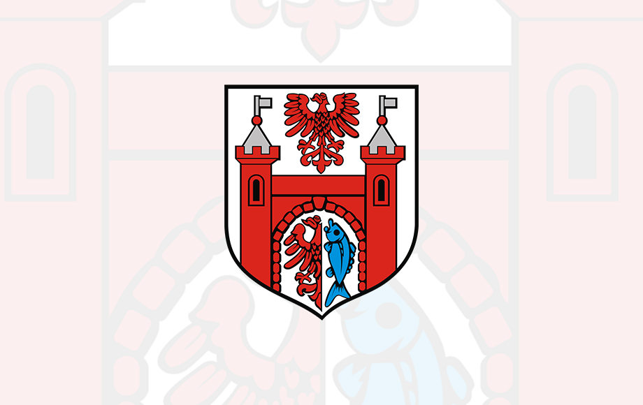 XXIII Sesja Rady Miejskiej w Moryniu 15 października 2026 roku