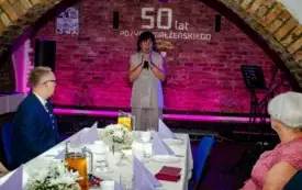 Medale-prezydent-50lat-malzenstwa-2025 (1)