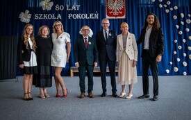 D78_4221