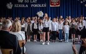 D78_4207