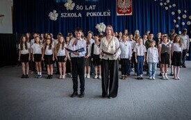 D78_4165
