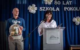 D78_4065