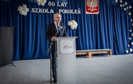 D78_3831