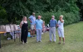 522606376_1137178195124118_3689946449770179869_n