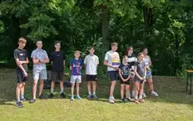 520822104_1137178258457445_5349940604043574659_n