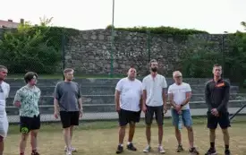 520901360_1137182118457059_471041667329019016_n