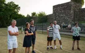 520025430_1137182128457058_4941331932732231347_n