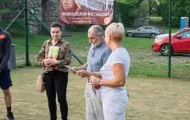 520317532_1137182301790374_8158610461720997738_n