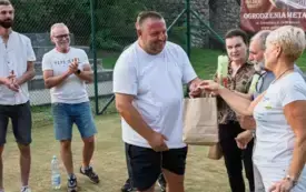 522616275_1137182451790359_1025676626976945782_n