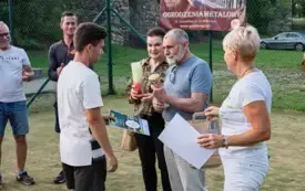 520564808_1137182595123678_6297016441113210549_n