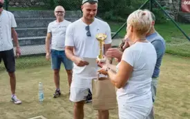 520184602_1137182875123650_242251933421125994_n