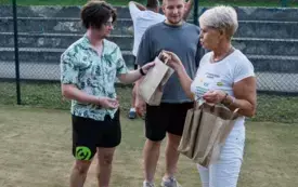 522647758_1137183168456954_3294387596619605923_n