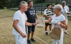 520288757_1137183191790285_5164034294022663456_n