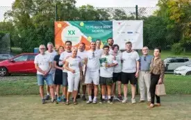 519947447_1137183311790273_8028176907325242921_n