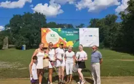 523804095_1137189015123036_5164127244820608364_n