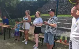 520236183_1137189028456368_5272168960975744271_n