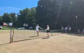 520984615_1137189025123035_6112564841421316924_n