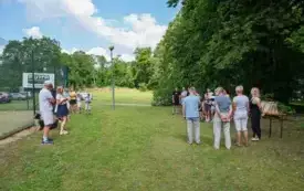 522678807_1137178595124078_6039310163653775244_n