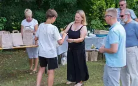 522740897_1137178871790717_6652227498565954681_n