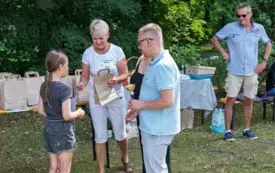 520501101_1137178715124066_6119487392868042189_n