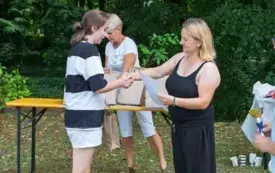 520315572_1137179051790699_546045510115318361_n