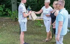 521001372_1137179261790678_8348199102824486136_n