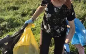 att.bHy4dfNqoaV7jvugWAqNfEQbJP6oB5Jh1cw5dPOXN8k