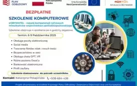 9489e37d-83d3-46ff-814d-3299d6ed3793