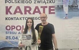 MP Opole 25.04 (9)