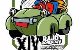Rajd Pana Samochodzika