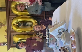 IMG_0315.jpeg
