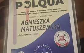  II Kongresu Polskiej Unii Czwartorzędu POLQUA 2026