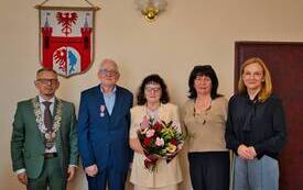 zdjęcie grupowe 
