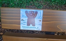 image00002.jpeg