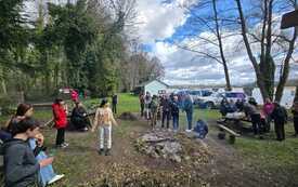 image00008.jpeg