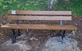 image00003.jpeg