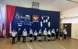 IMG_8692.jpeg