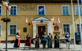 SredniowieczneHistorie2024 (8)
