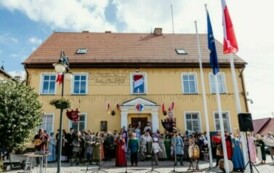 SredniowieczneHistorie2024 (33)
