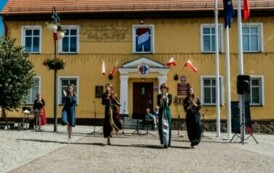 SredniowieczneHistorie2024 (10)