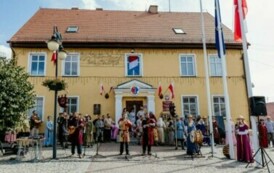 SredniowieczneHistorie2024 (29)