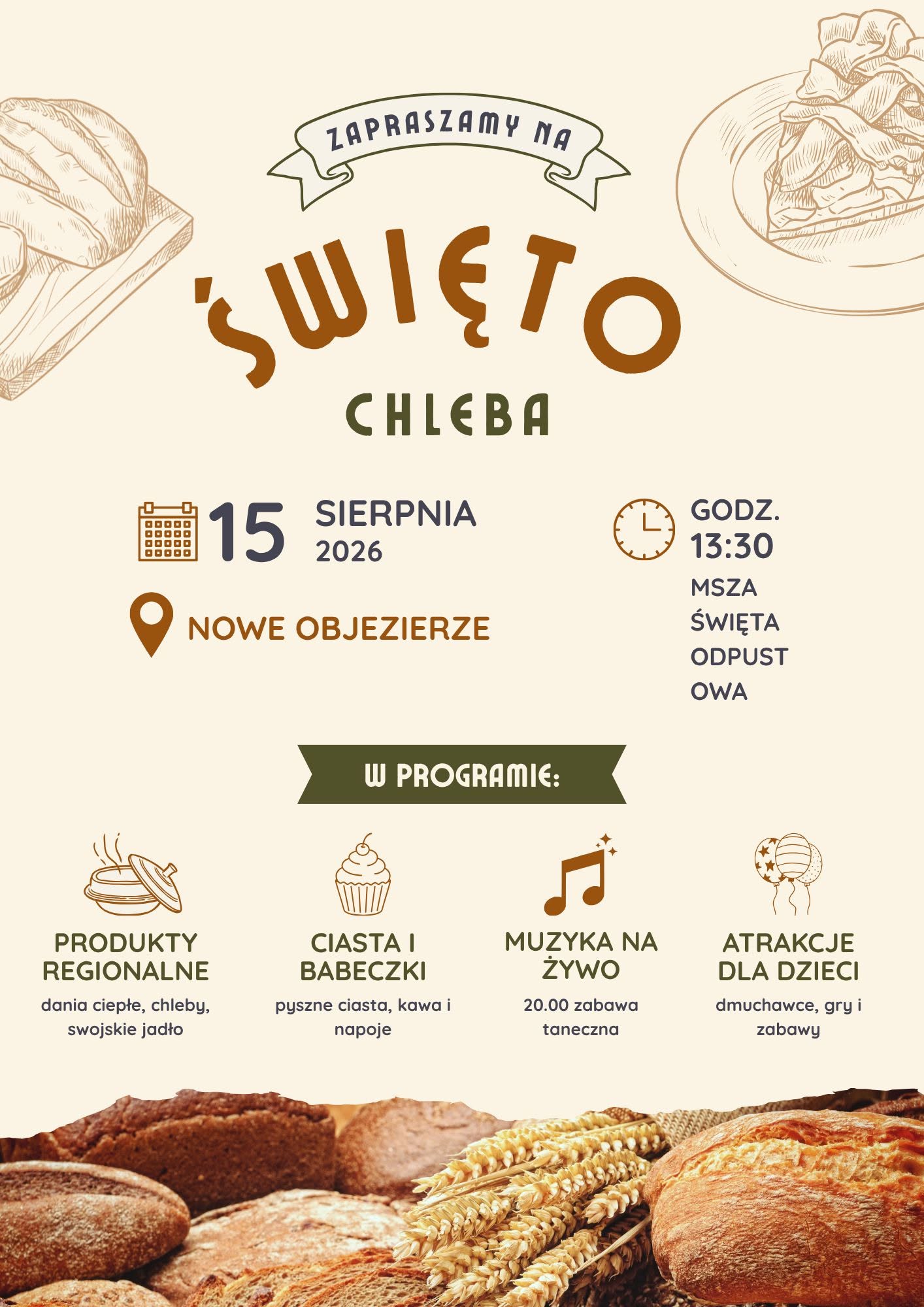 święto_chleba_N-Objezierze_2026
