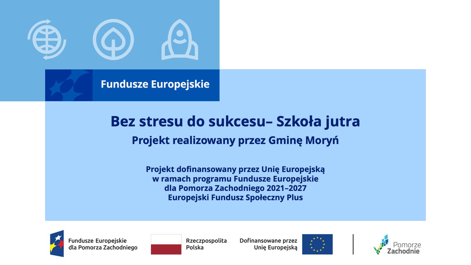 Bez_stresu_do_sukcesu-Szkola_jutra_zdjecie_do_opisu-1