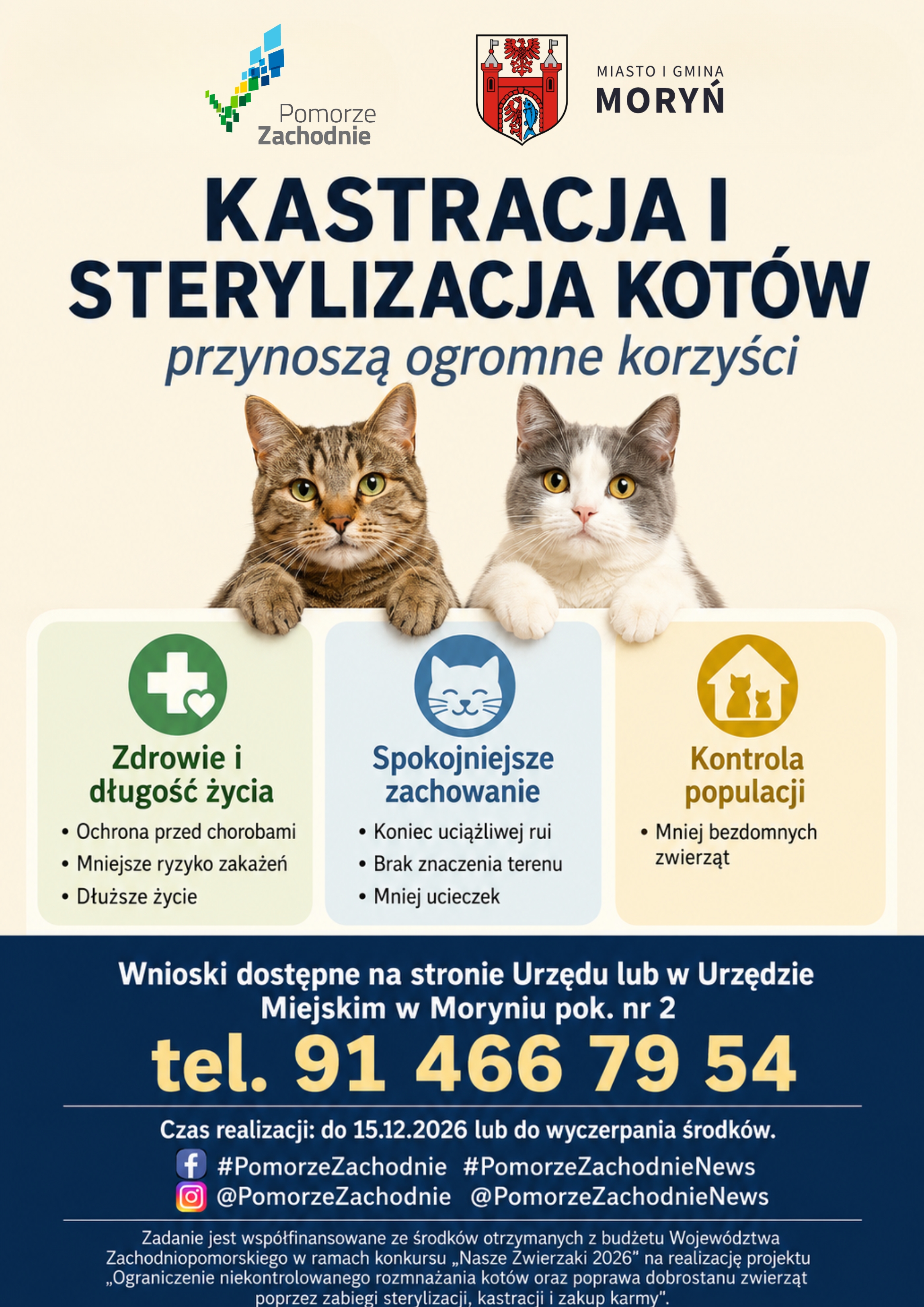 Plakat 1