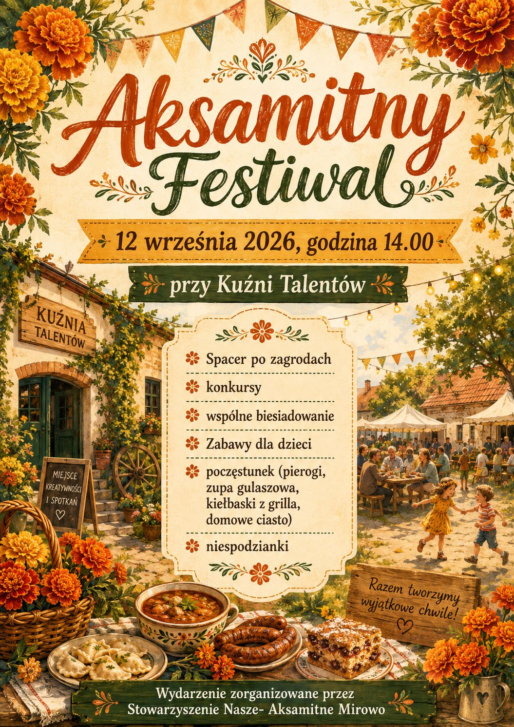 Plakat_Aksamitne_Mirowo_2026