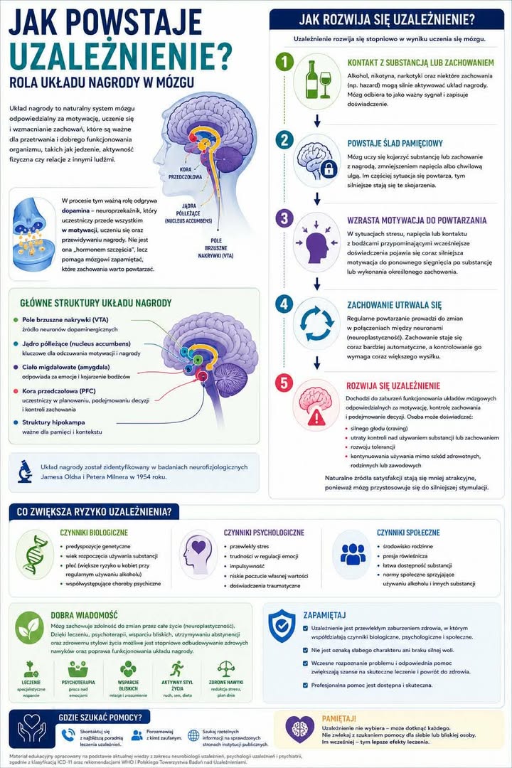 infografika 