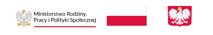 logotypy