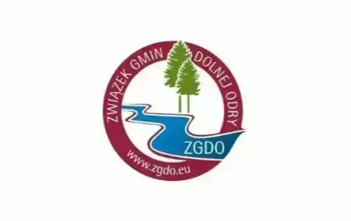 Zdjęcie do OGŁOSZENIE O NABORZE kandydat&oacute;w/kandydatek na wolne stanowisko urzędnicze: Referent &ndash; stanowisko ds. koordynacji i kontroli um&oacute;w i zam&oacute;wień publicznych