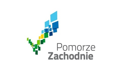 Logo - Zachodniopomorski Urząd Wojewódzki
