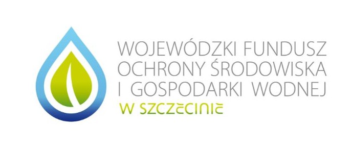 Zdjęcie do Modernizacja energetyczna budynk&oacute;w mieszkalnych znajdujących się pierwotnie w zasobach PGR